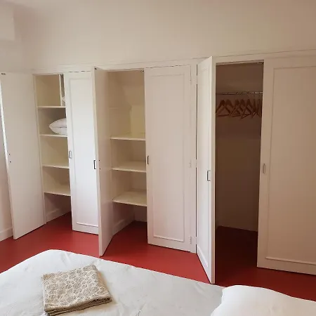 Les Balcons Du Tregor Bed & Breakfast Lannion Room photo
