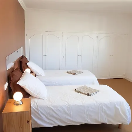 Les Balcons Du Tregor Bed & Breakfast Lannion Exterior photo