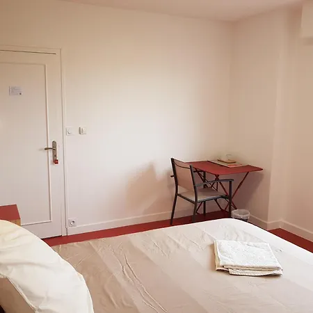 Les Balcons Du Tregor Bed & Breakfast Lannion Exterior photo