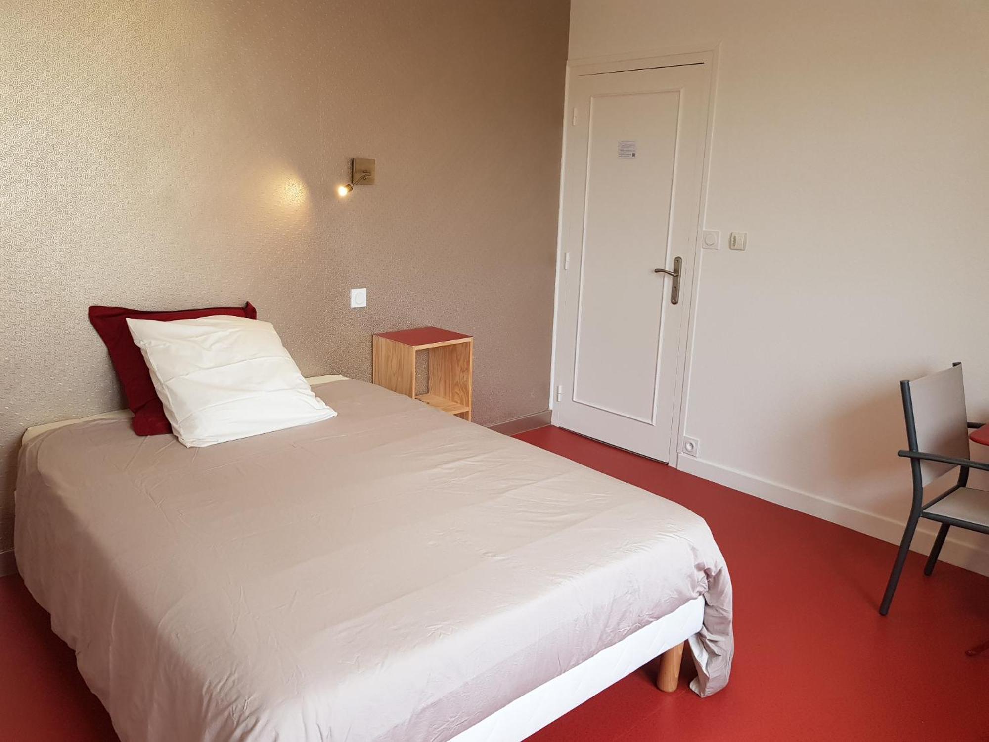 Les Balcons Du Tregor Frühstückspension Lannion